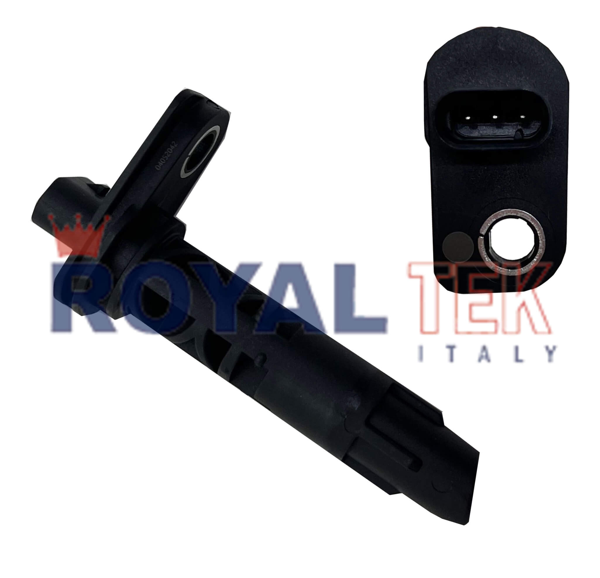 CODIGO ARTICULO - DESCRIPCION